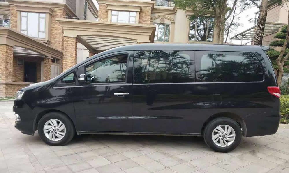 环县专业遗体跨省运输，为您排忧解难